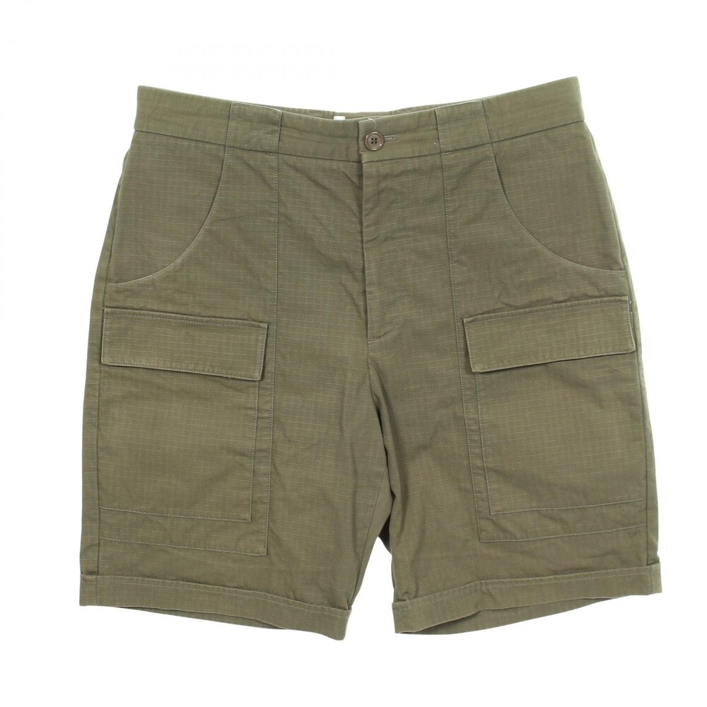 Gucci The North Face Pants Cotton Khaki #346529G48B